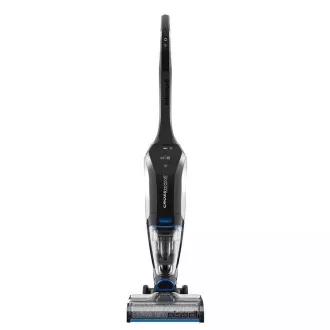 Bissell CrossWave Cordless Max 2765N Odkurzacz na kiju. Bissell CrossWave Cordless Max 2765N Odkurzacz na kiju.