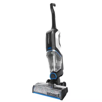 Bissell CrossWave Cordless Max 2765N Odkurzacz na kiju. Bissell CrossWave Cordless Max 2765N Odkurzacz na kiju.