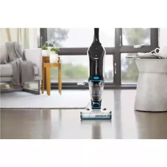 Bissell CrossWave Cordless Max 2765N Odkurzacz na kiju. Bissell CrossWave Cordless Max 2765N Odkurzacz na kiju.