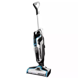 Bissell CrossWave Pet Pro 2225N Odkurzacz uniwersalny.