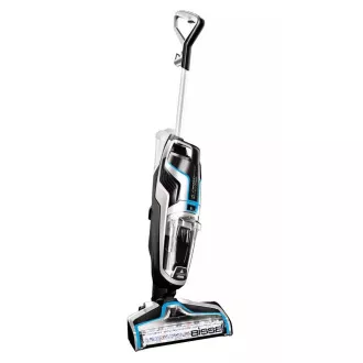 Bissell CrossWave Pet Pro 2225N Odkurzacz uniwersalny.