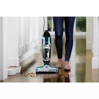 Bissell CrossWave Pet Pro 2225N Odkurzacz uniwersalny.