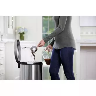 Bissell CrossWave Pet Pro 2225N Odkurzacz uniwersalny.