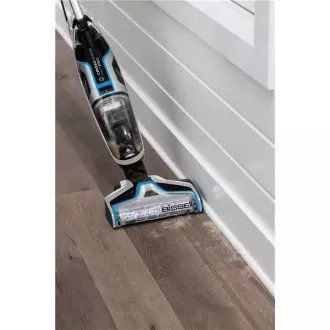 Bissell CrossWave Pet Pro 2225N Odkurzacz uniwersalny.