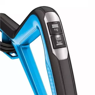 Bissell CrossWave Pet Pro 2225N Odkurzacz uniwersalny.