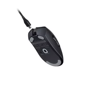 RAZER mysz DeathAdder V3 Pro, optyczna, bezprzewodowa, czarna