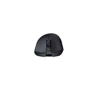 RAZER mysz DeathAdder V3 Pro, optyczna, bezprzewodowa, czarna