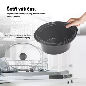 Wolnowar Lauben 3500SB