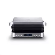 Grill kontaktowy Lauben Deluxe 2000ST