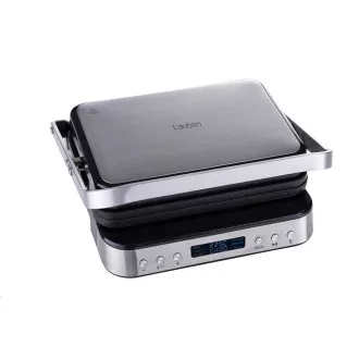 Grill kontaktowy Lauben Deluxe 2000ST