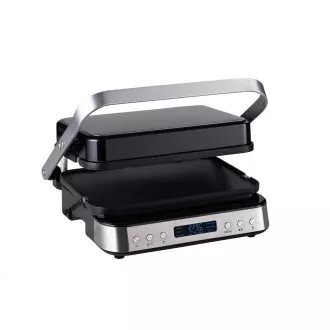 Grill kontaktowy Lauben Deluxe 2000ST