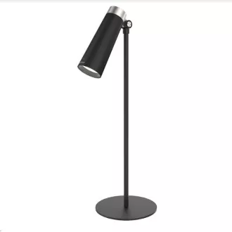 Yeelight 4-in-1 Rechargeable Desk Lamp Yeelight 4-in-1 Rechargeable Desk Lamp