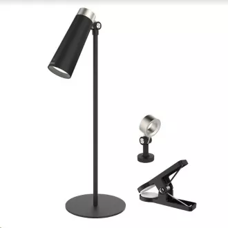 Yeelight 4-in-1 Rechargeable Desk Lamp Yeelight 4-in-1 Rechargeable Desk Lamp
