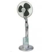 ProfiCare VL 3069 LB – wentylator   nawilżacz