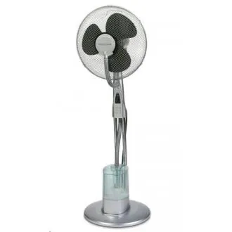 ProfiCare VL 3069 LB – wentylator nawilżacz ProfiCare VL 3069 LB – wentylator nawilżacz