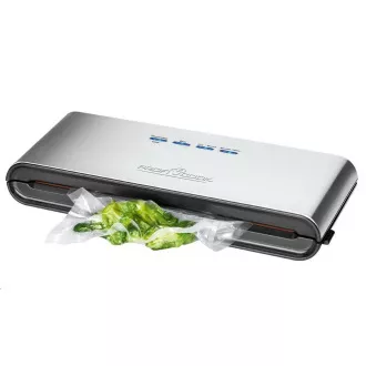 Zgrzewarka próżniowa ProfiCook VK 1080