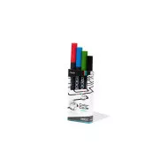 Ozobot - zestaw kolorowych markerów