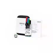 Programowalny robot Ozobot Bit