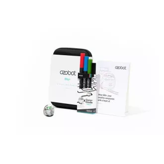 Programowalny robot Ozobot Bit