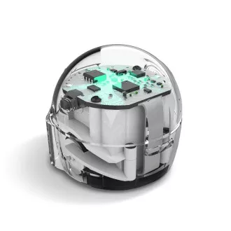 Programowalny robot Ozobot Bit