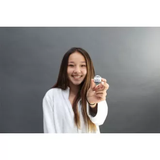 Programowalny robot Ozobot Bit