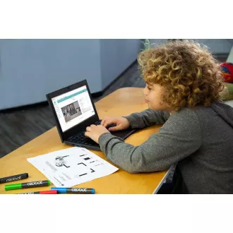 Programowalny robot Ozobot Bit