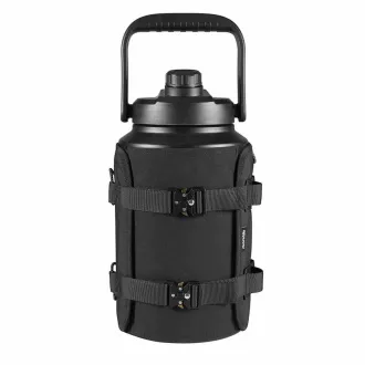 Naturehike duży termos ze stali nierdzewnej 3, 8L - 1600g Naturehike duży termos ze stali nierdzewnej 3, 8L - 1600g