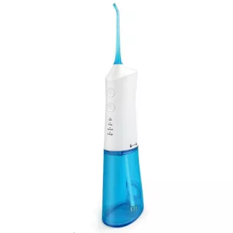 Dr. Mayer WT3700 Home Oral Shower