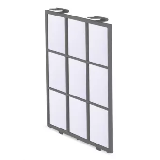 GARNI PF 15T - Wymienny filtr wstępny (GARNI 15T OneCare)
