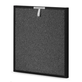 GARNI AC 15T / GARNI AH 15T - Zestaw filtrów zamiennych