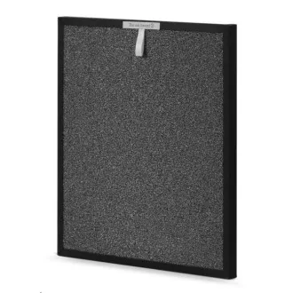 GARNI AC 45T / GARNI AH 45T - Zestaw filtrów zamiennych