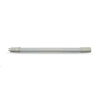 Wymienna lampa do sterylizacji UV - GARNI UV 45T