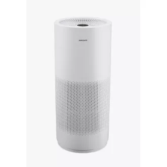 Oczyszczacz powietrza ACER Pure Pro P2 - filtracja do 100% drobnych cząstek, alergenów i wirusów, do pomieszczeń do 45 m2, filtr HEPA Oczyszczacz powietrza ACER Pure Pro P2 - filtracja do 100% drobnych cząstek, alergenów i wirusów, do pomieszczeń do 45 m2, filtr HEPA