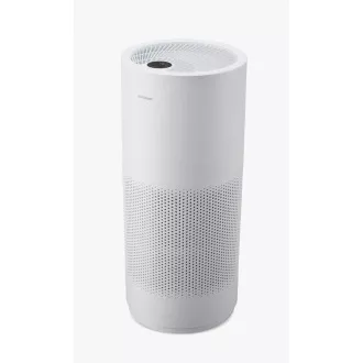 Oczyszczacz powietrza ACER Pure Pro P2 - filtracja do 100% drobnych cząstek, alergenów i wirusów, do pomieszczeń do 45 m2, filtr HEPA Oczyszczacz powietrza ACER Pure Pro P2 - filtracja do 100% drobnych cząstek, alergenów i wirusów, do pomieszczeń do 45 m2, filtr HEPA