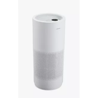 Oczyszczacz powietrza ACER Pure Pro P2 - filtracja do 100% drobnych cząstek, alergenów i wirusów, do pomieszczeń do 45 m2, filtr HEPA Oczyszczacz powietrza ACER Pure Pro P2 - filtracja do 100% drobnych cząstek, alergenów i wirusów, do pomieszczeń do 45 m2, filtr HEPA