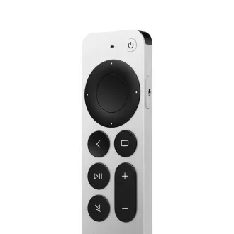 APPLE TV 4K Wi-Fi Ethernet z 128 GB APPLE TV 4K Wi-Fi Ethernet z 128 GB