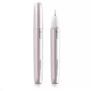 TOUCHBeauty 2035 Tarka do manicure i pedicure 3w1
