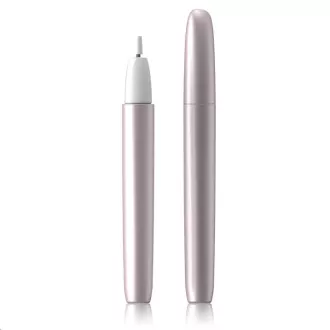 TOUCHBeauty 2035 Tarka do manicure i pedicure 3w1