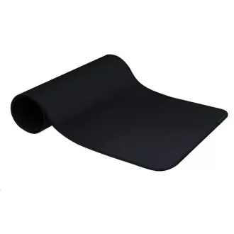 RAZER podkładka pod mysz Strider - XXL, czarna RAZER podkładka pod mysz Strider - XXL, czarna