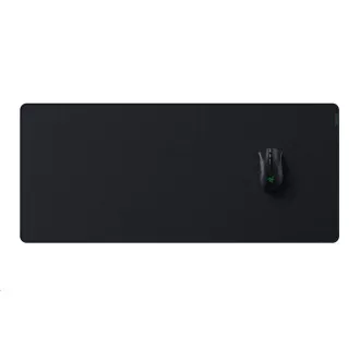 RAZER podkładka pod mysz Strider - XXL, czarna RAZER podkładka pod mysz Strider - XXL, czarna