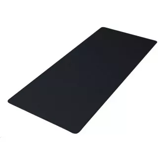 RAZER podkładka pod mysz Strider - XXL, czarna RAZER podkładka pod mysz Strider - XXL, czarna