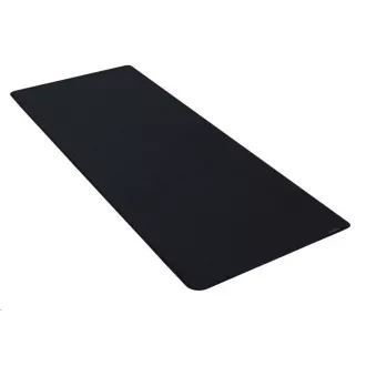 RAZER podkładka pod mysz Strider - XXL, czarna RAZER podkładka pod mysz Strider - XXL, czarna