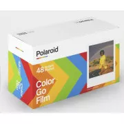 Polaroid Go Film Multipack 48 zdjęć