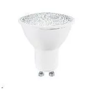OSRAM VALUE GU10 6, 9W/840 PAR1680 120° zimny