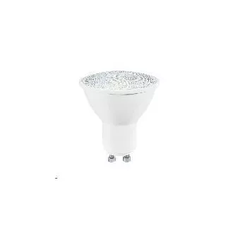 OSRAM VALUE GU10 6, 9W/840 PAR1680 120° zimny