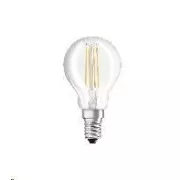 OSRAM VALUE E14 4W/827 CLP40W Żarówka minigwiazdka ciepła