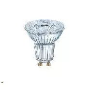 OSRAM VALUE GU10 4, 3W(3, 6W)/830 PAR1650W 36° ciepły