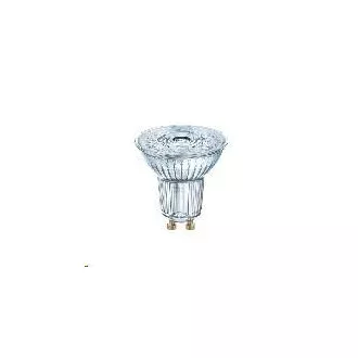 OSRAM VALUE GU10 4, 3W(3, 6W)/830 PAR1650W 36° ciepły OSRAM VALUE GU10 4, 3W(3, 6W)/830 PAR1650W 36° ciepły