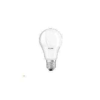 OSRAM VALUE E27 13W (14W)/840 CLA100W zimny 4000k