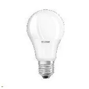 OSRAM VALUE E27 13W (14W)/865 CLA100W światło dzienne 6500k